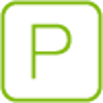 Parcheggi (10)