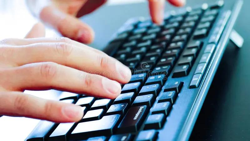 Cambia il numero dello Sportello Unico del Comune di Mantova