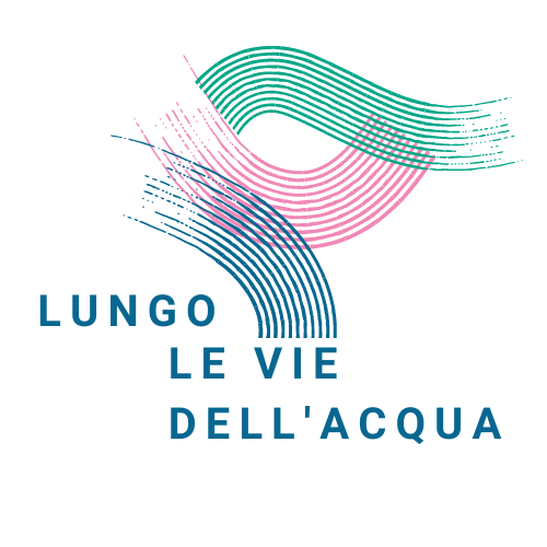 Progetto Lungo le vie dell’ACQUA: un percorso che apre al futuro
