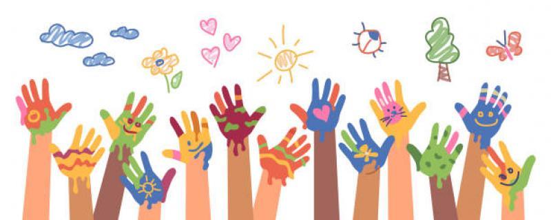 Nuova modalità richiesta agevolazioni servizi scolastici