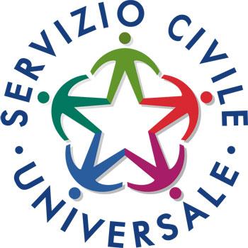 Colloqui selezione volontari Servizio Civile Universale