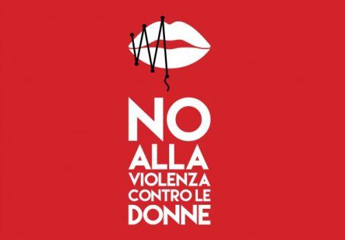 Presentati i dati della Rete territoriale interistituzionale antiviolenza