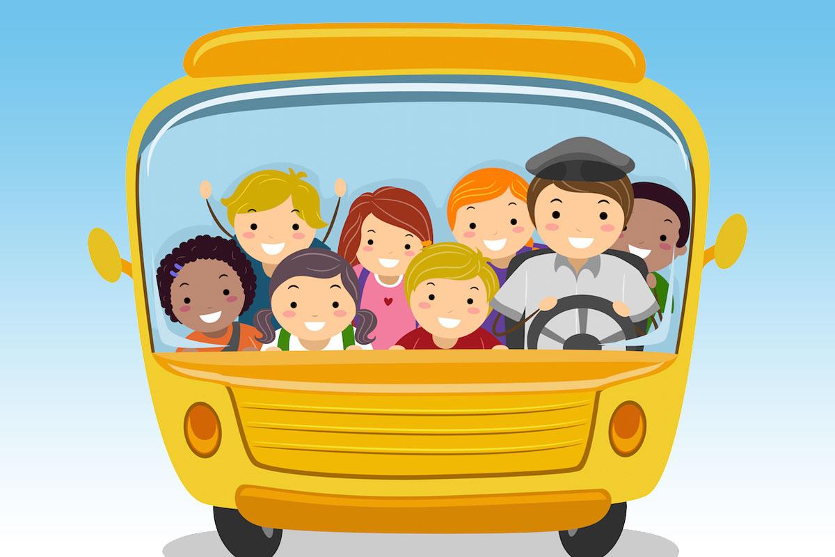 Proroga iscrizioni Trasporto Scolastico - a.s. 2025/2026