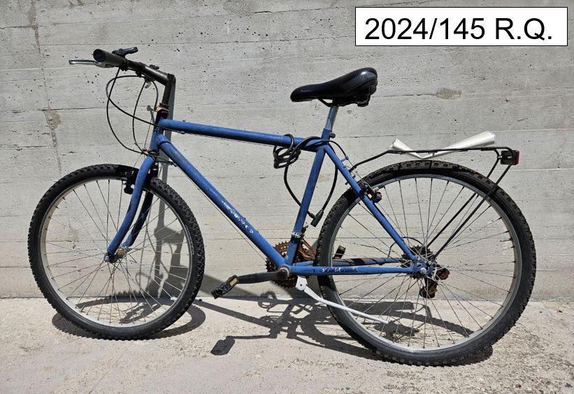 145/2024