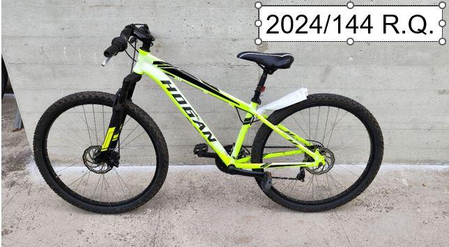 144/2024