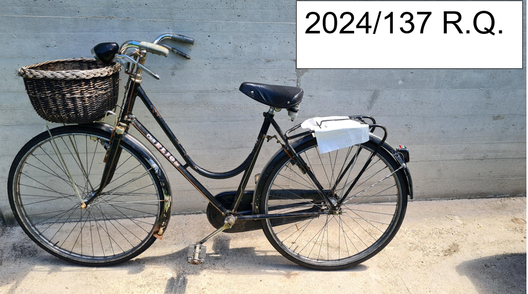 137/2024