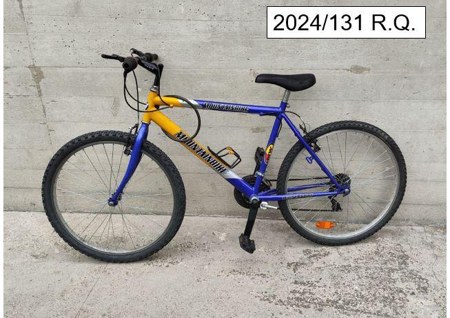 131/2024