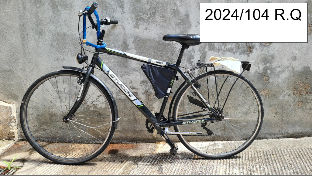 104/2024