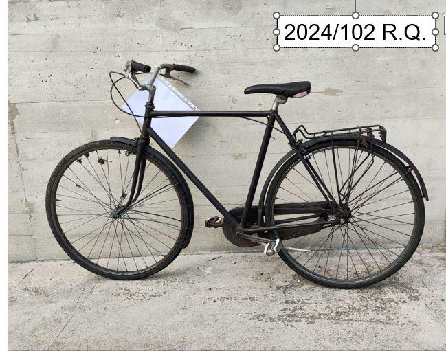 102/2024
