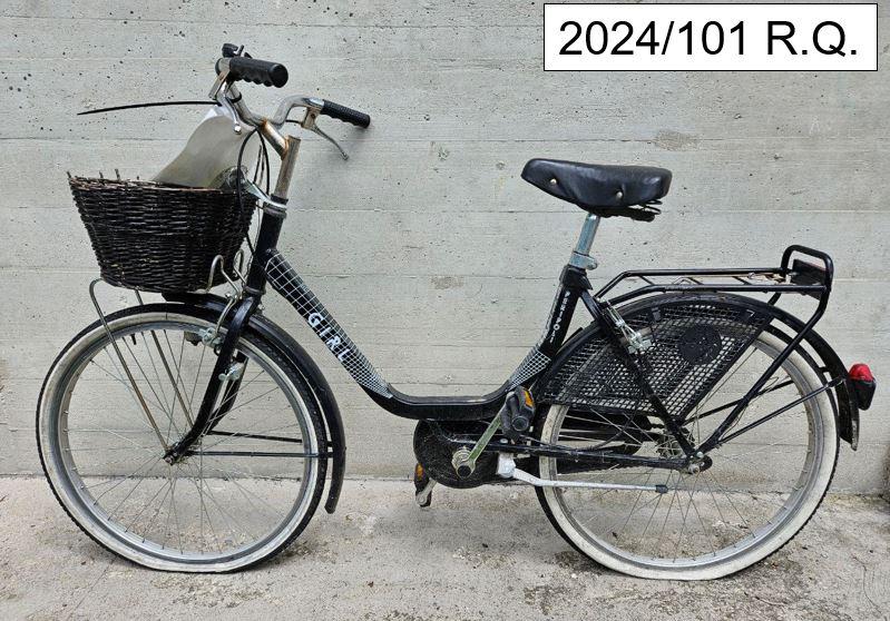 101/2024