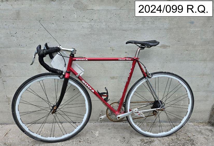 99/2024
