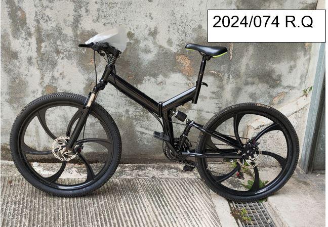 74/2024