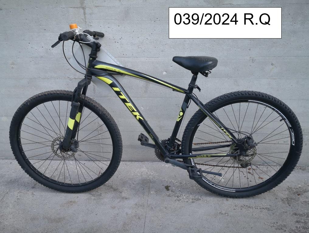 39/2024