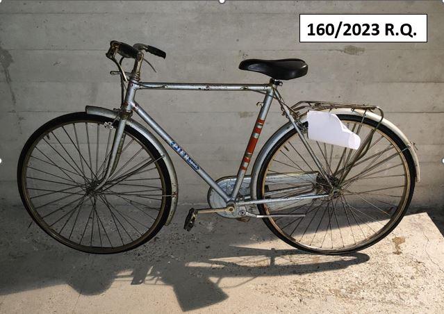 160/2023