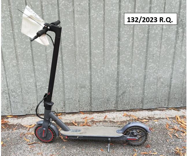 Ritr. 132/2023