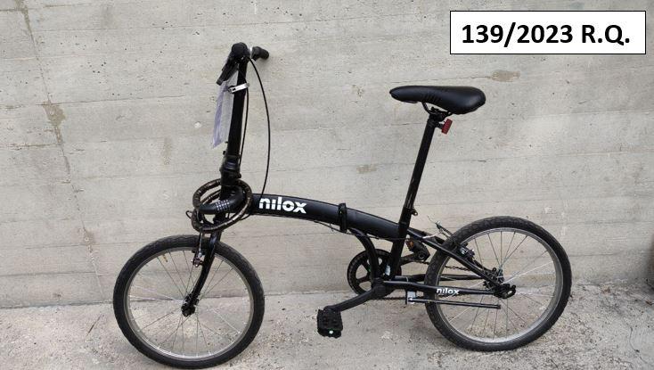 139/2023