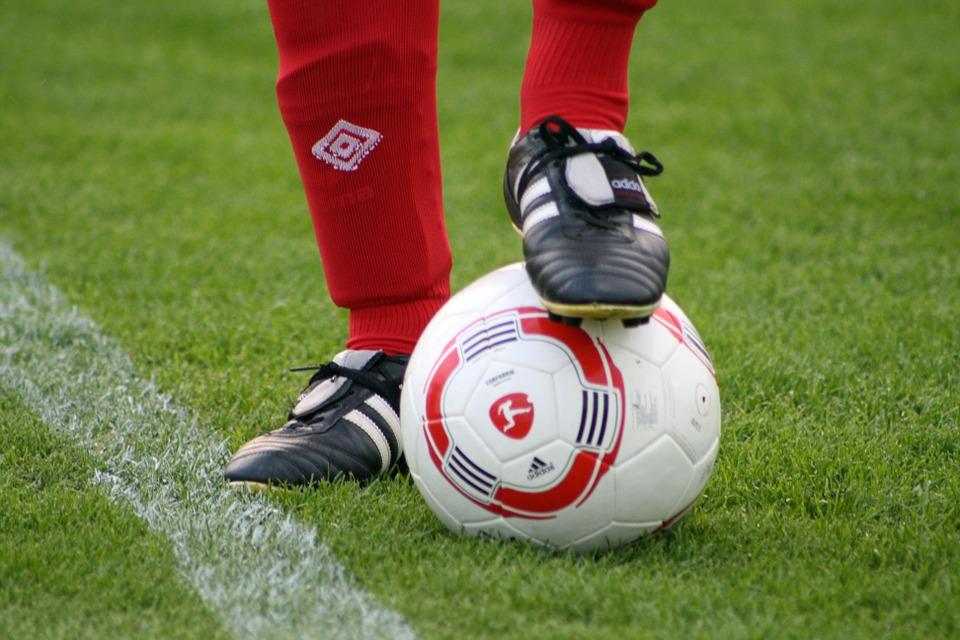 Apertura del Bando Bonus Sport Comunale 2025-2026