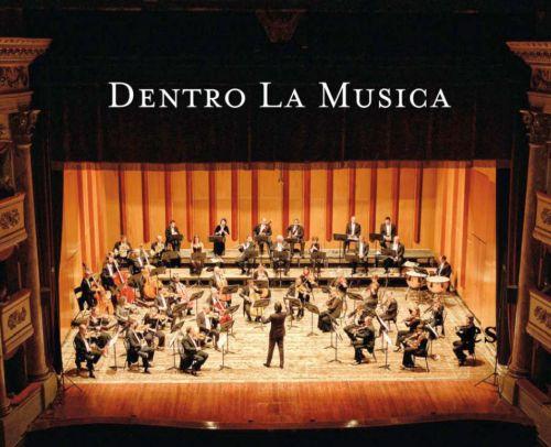 Un ricco cartellone musicale per la nuova stagione di Oficina Ocm